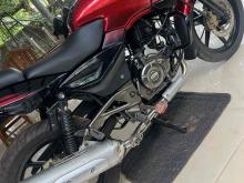 https://riyasewana.com/uploads/bajaj-pulsar-220-412125024033.jpg