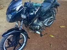 https://riyasewana.com/uploads/bajaj-pulsar-220-4708264612.jpg