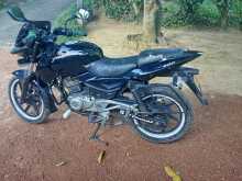 https://riyasewana.com/uploads/bajaj-pulsar-220-4708264673.jpg