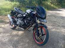 https://riyasewana.com/uploads/bajaj-pulsar-220-7849534332.jpg