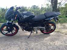 https://riyasewana.com/uploads/bajaj-pulsar-220-7849534823.jpg