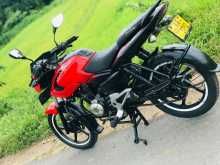 https://riyasewana.com/uploads/bajaj-pulsar-22022074823.jpg
