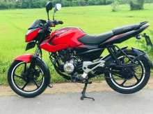 https://riyasewana.com/uploads/bajaj-pulsar-22022074862.jpg