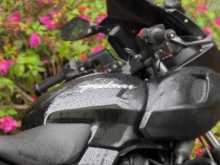 https://riyasewana.com/uploads/bajaj-pulsar-220f-1213022513444.jpg