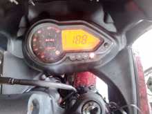 https://riyasewana.com/uploads/bajaj-pulsar-220f-1313505913224.jpg