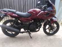 https://riyasewana.com/uploads/bajaj-pulsar-220f-1313505913543.jpg