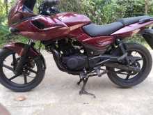 https://riyasewana.com/uploads/bajaj-pulsar-220f-1313505913782.jpg