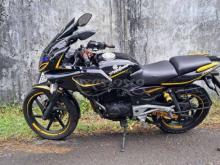 https://riyasewana.com/uploads/bajaj-pulsar-220f-16621444402217.jpg