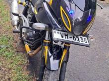 https://riyasewana.com/uploads/bajaj-pulsar-220f-1662144451114.jpg