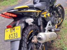 https://riyasewana.com/uploads/bajaj-pulsar-220f-1662144486389.jpg