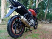 https://riyasewana.com/uploads/bajaj-pulsar-220f-192084613293.jpg