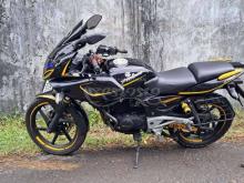 https://riyasewana.com/uploads/bajaj-pulsar-220f-2182938418272.jpg