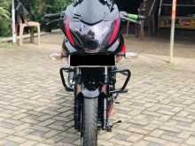 https://riyasewana.com/uploads/bajaj-pulsar-220f-219345022882.jpg