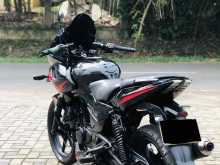 https://riyasewana.com/uploads/bajaj-pulsar-220f-219345022893.jpg