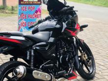 https://riyasewana.com/uploads/bajaj-pulsar-220f-219353524422.jpg