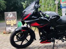 https://riyasewana.com/uploads/bajaj-pulsar-220f-219353524433.jpg