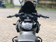 https://riyasewana.com/uploads/bajaj-pulsar-220f-219353524761.jpg