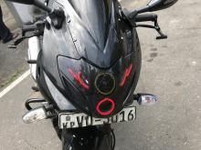 https://riyasewana.com/uploads/bajaj-pulsar-220f-239454819182.jpg