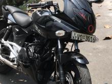 https://riyasewana.com/uploads/bajaj-pulsar-220f-239454919533.jpg