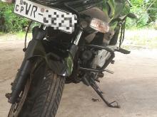 https://riyasewana.com/uploads/bajaj-pulsar-220f-2513312319043.jpg