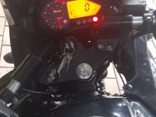 https://riyasewana.com/uploads/bajaj-pulsar-220f-2513312419364.jpg
