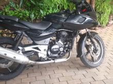https://riyasewana.com/uploads/bajaj-pulsar-220f-2513312419545.jpg