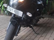 https://riyasewana.com/uploads/bajaj-pulsar-220f-2513312519606.jpg