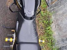 https://riyasewana.com/uploads/bajaj-pulsar-220f-2860413461314.jpg