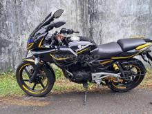 https://riyasewana.com/uploads/bajaj-pulsar-220f-2860515671536.jpg