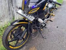 https://riyasewana.com/uploads/bajaj-pulsar-220f-2860515673475.jpg
