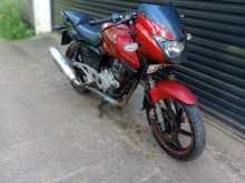 https://riyasewana.com/uploads/bajaj-pulsar-220f-3010183113264.jpg
