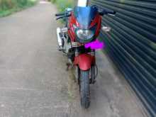 https://riyasewana.com/uploads/bajaj-pulsar-220f-3010183113362.jpg