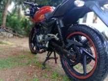 https://riyasewana.com/uploads/bajaj-pulsar-220f-3010183113803.jpg