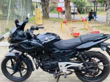 https://riyasewana.com/uploads/bajaj-pulsar-220f-3020100622552.jpg