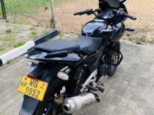 https://riyasewana.com/uploads/bajaj-pulsar-220f-3020104324142.jpg