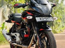 https://riyasewana.com/uploads/bajaj-pulsar-220f-816374424131.jpg