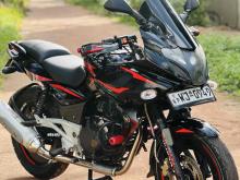 https://riyasewana.com/uploads/bajaj-pulsar-220f-816374424203.jpg