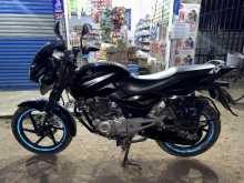 https://riyasewana.com/uploads/bajaj-pulsar-2210293522603.jpg