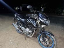 https://riyasewana.com/uploads/bajaj-pulsar-2210295824902.jpg