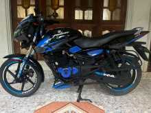 https://riyasewana.com/uploads/bajaj-pulsar-2210464062.jpg