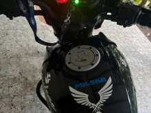 https://riyasewana.com/uploads/bajaj-pulsar-2210464953.jpg
