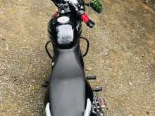 https://riyasewana.com/uploads/bajaj-pulsar-2211113513932.jpg