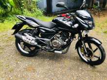 https://riyasewana.com/uploads/bajaj-pulsar-2211113513944.jpg