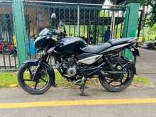 https://riyasewana.com/uploads/bajaj-pulsar-221200404053.jpg
