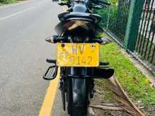 https://riyasewana.com/uploads/bajaj-pulsar-221200404172.jpg