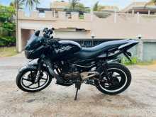 https://riyasewana.com/uploads/bajaj-pulsar-2212111122483.jpg