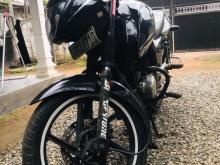 https://riyasewana.com/uploads/bajaj-pulsar-2212522419742.jpg