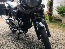 https://riyasewana.com/uploads/bajaj-pulsar-2212522519464.jpg