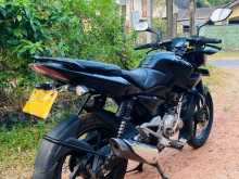 https://riyasewana.com/uploads/bajaj-pulsar-2214584013843.jpg