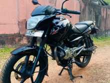 https://riyasewana.com/uploads/bajaj-pulsar-2214584013972.jpg